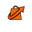AurelixHub.shop logo