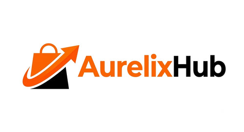 AurelixHub.shop